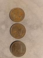 Nederlandse 5 cent munten Beatrix, Ophalen of Verzenden, Koningin Beatrix, 5 cent, Losse munt