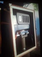 Vintage Leitz Prado 150 diaprojector, Ophalen of Verzenden