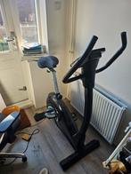Fit bike ride 5, Ophalen, Zo goed als nieuw, Metaal, Hometrainer