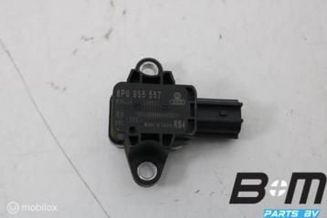 Druksensor links of rechtsvoor Audi TT 8J 8P0955557 beschikbaar voor biedingen