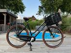 Gazelle Miss Grace Maat 59, Ophalen, Versnellingen, 56 cm of meer, Zo goed als nieuw