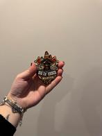 Nieuwe Disney Big Thunder Mountain Magneet, Verzamelen, Disney, Ophalen of Verzenden, Overige figuren, Nieuw, Overige typen