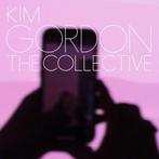 Kim Gordon - The Collective - CD, Cd's en Dvd's, Verzenden, Poprock, Nieuw in verpakking