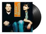 Vinyl LP Acda En De Munnik Debuutalbum NIEUW AEDM, Ophalen of Verzenden, Nieuw in verpakking, 12 inch, Pop