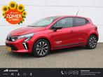 Mitsubishi Colt 1.0T MT Intense / Apple Carplay/Android Auto, Stof, 1072 kg, Parkeersensor, Colt