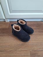 Uggs laarsjes maat 28, Kinderen en Baby's, Ophalen of Verzenden, Meisje, Laarsjes