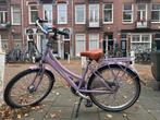 Cortina 24 inch Bike / Fiets, Fietsen en Brommers, Elektrische fietsen, 55 tot 59 cm, Ophalen of Verzenden, Zo goed als nieuw