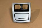 Bmw E92 middenconsole / asbak, Ophalen of Verzenden, Gebruikt, BMW