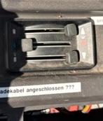 Gezocht 3 doppen die op de kachelschijven zit., Auto-onderdelen, Dashboard en Schakelaars, Ophalen of Verzenden, Nieuw