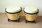 Bongo, Muziek en Instrumenten, Percussie, Ophalen of Verzenden, Zo goed als nieuw, Trommel