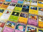 Pokémon Bundels  met 5 Glimmende kaarten, Hobby en Vrije tijd, Foil, Zo goed als nieuw, Meerdere kaarten, Verzenden