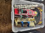 Fisher price, Kinderen en Baby's, Ophalen, Gebruikt, Speelset