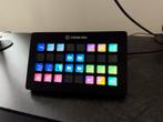 Elgato Stream Deck XL - Goede Staat, Ophalen of Verzenden, Overige indelingen, Gebruikt