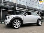 Mini Mini Countryman 1.6 Cooper S Chili, Gebruikt, SUV of Terreinwagen, 5 stoelen, Voorwielaandrijving