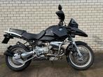 BMW R 1150 GS, Motoren, Motoren | BMW, 2 cilinders, Particulier, Meer dan 35 kW, Toermotor