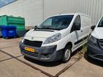 Peugeot Expert Motor stuk 2.0 HDI 94KW 2015, 4 cilinders, Origineel Nederlands, Bedrijf, Diesel