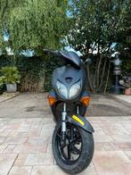 Honda x8r, Ophalen, Gebruikt, Overige merken