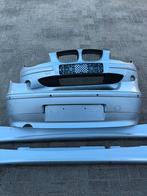 Voorbumper achterbumper en skirts bmw 1 serie e87, Ophalen of Verzenden, BMW