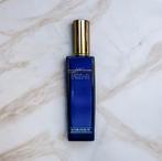 Medex Lait Hydermios 120ml Nieuw €24.50, Info@interstock.nl, Interstock, Gehele gezicht, Nieuw