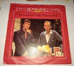 KERST: David Bowie & Bing Crosby - Little drummer boy, Cd's en Dvd's, Vinyl Singles, Gebruikt, Overige genres, 7 inch, Single