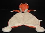 JELLYCAT VOS CORDY ROY BABY FOX SOOTHER KNUFFELDOEK. VELOURS, Nieuw, Overige typen, Ophalen of Verzenden