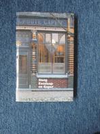 Boek Slang, Esculaap en Gaper, Ophalen of Verzenden, Zo goed als nieuw, Overige wetenschappen