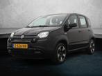 Fiat Panda Hybrid Panda 70pk | Climate Control | Bluetooth |, Auto's, Te koop, 4 stoelen, Panda, 3 cilinders