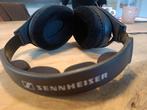 Sennheiser koptelefoon HD535, Ophalen of Verzenden, Zo goed als nieuw, Over oor (circumaural), Sennheiser