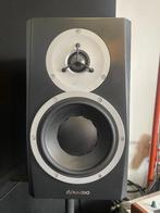 Dynaudio BM 5 MK3, Audio, Tv en Foto, Gebruikt, 120 watt of meer, Front, Rear of Stereo speakers, Ophalen