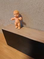 Rubberen robbie 1:12, Ophalen of Verzenden, Zo goed als nieuw, Poppenhuis