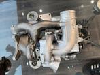 Gereviseerde CDL golf R20 turbo K04-064, Auto-onderdelen, Motor en Toebehoren, Ophalen of Verzenden, Gereviseerd, Volkswagen