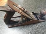 Hand schaafmachine, Antiek en Kunst, Antiek | Gereedschap en Instrumenten, Ophalen