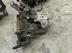 5-versnellingsbak Citroen C2 /C3 20CP24 ('03-'09), Ophalen of Verzenden, Gebruikt