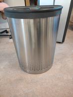Brabantia wasmand - zo goed als nieuw!, Ophalen, 50 tot 75 cm, 40 liter of meer, Zo goed als nieuw