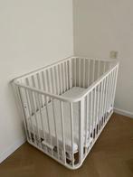 Ledikant, Ophalen, Zo goed als nieuw, Ledikant