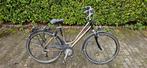 Sparta damesfiets met 24 versnellingen, Zo goed als nieuw, Ophalen, Overige merken, 50 tot 53 cm