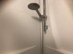 Douchecabine van het merk Kinedo - Zo goed als nieuw!, Huis en Inrichting, Ophalen, Zo goed als nieuw, Met douche