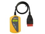 Universele OBD2 scanner / EOBD & CAN Foutcodelezer Diagnose, Auto diversen, Ophalen of Verzenden, Nieuw