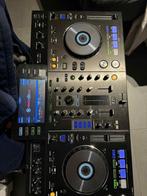 Pioneer DJ XDJ RX, Ophalen of Verzenden, Zo goed als nieuw, Draaitafel, Pioneer