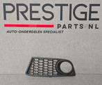 BMW Serie 1 F20 M PAKKET MISTLAMP ROOSTER LINKS 51118048967, Auto-onderdelen, Carrosserie en Plaatwerk, Gebruikt, -, Voor, Ophalen of Verzenden