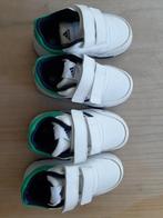 Adidas schoentjes, maat 23., Kinderen en Baby's, Babykleding | Schoentjes en Sokjes, Ophalen, Adidas, Schoentjes, Jongetje of Meisje