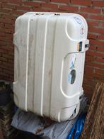 Bagagekist / Dakkoffer voor Camper, Ophalen, Gebruikt