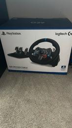 941-000112, Ophalen of Verzenden, PlayStation 5
