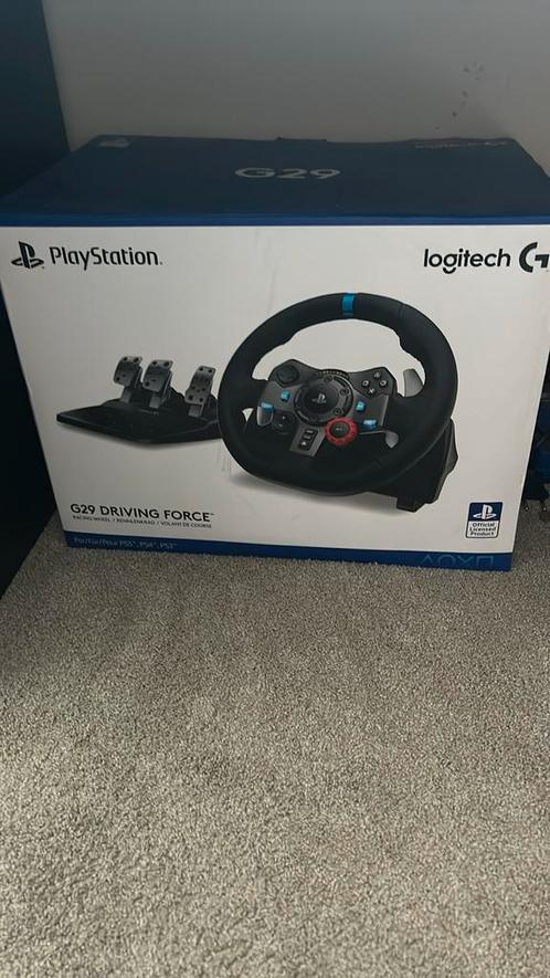 941-000112, Spelcomputers en Games, Spelcomputers | Sony PlayStation Consoles | Accessoires, PlayStation 1, PlayStation 5, Ophalen of Verzenden