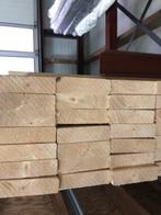 Vuren SLS  38 x 285 480 lang, Doe-het-zelf en Verbouw, Hout en Planken, Ophalen, Nieuw, Balk, Vuren