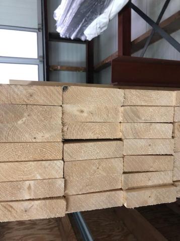 Vuren SLS  38 x 285 480 lang beschikbaar voor biedingen