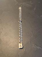 armband Buddha to Buddha, Ophalen of Verzenden, Gebruikt, Zilver, Overige materialen