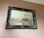 Vintage Mirror, Huis en Inrichting, Woonaccessoires | Spiegels, Ophalen, Minder dan 50 cm, Zo goed als nieuw, Minder dan 100 cm