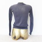 Mooi Sack's Vestje 100% Katoen (S) - 461 € 35,-, Kleding | Dames, Paars, Ophalen of Verzenden, Maat 36 (S), Sack's