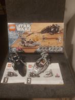 Lego 40755, Overige merken, Auto, Groter dan 1:32, Ophalen of Verzenden